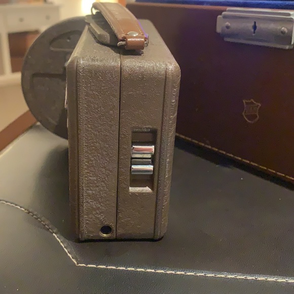 Filmo - Picture 5 of 8